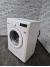 Стиральная машина Whirlpool AWS61011